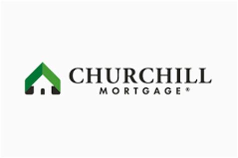 churchill mortgage reviews.